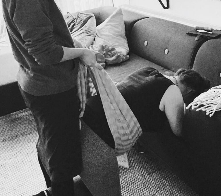 Rebozomassage-koebenhavn-foedsel-i-balance Rebozo massage københavn nordsjælland