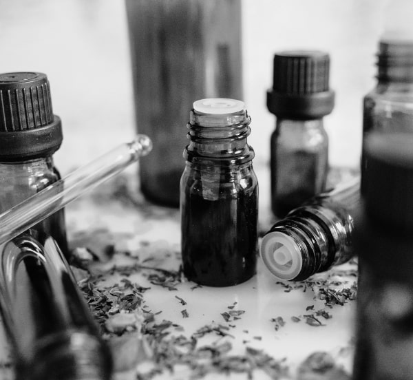 aromatouch-behandling-koebenhavn-foedsel-i-balance Aroma touch behandling velvære København Nordsjælland