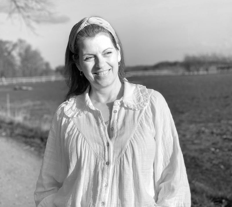 doula-koebenhavn-foedsel-i-balance Doula Linnea København Nordsjælland Fødsel i Balance