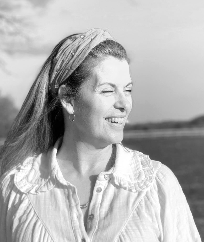 doula-linnea-foedsel-i-balance Hvad er en Doula Linnea Fødsel i Balance