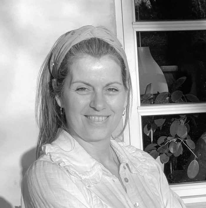 foedsel-i-balance-doula-koebenhavn Doula Linnea København Nordsjælland Fødsel i Balance