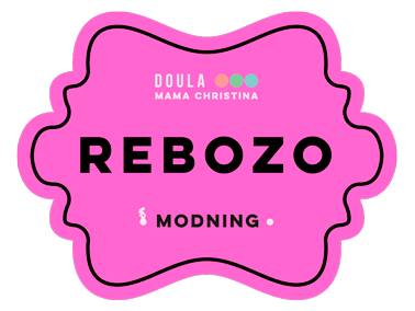foedselsmodning-rebozo-emblem-foedsel-i-balance Rebozo fødselsmodning emblem København Fødsel i Balance