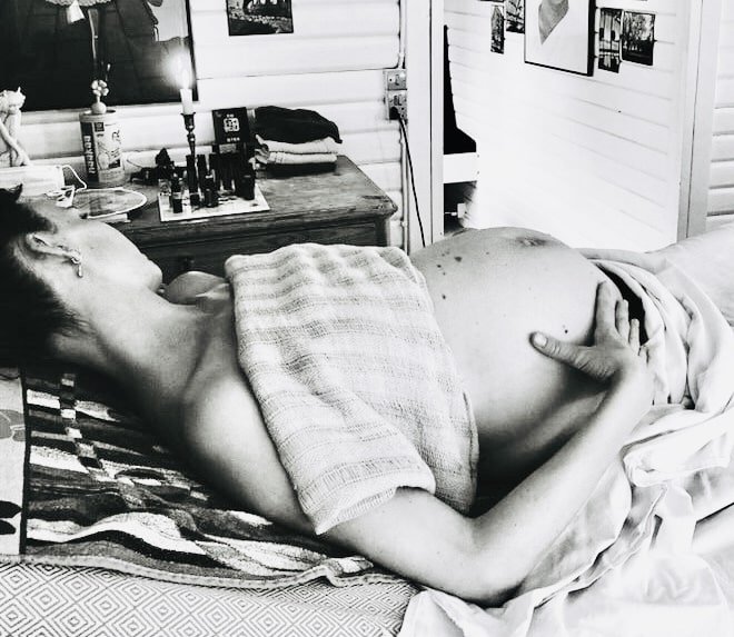 gravidmassage-koebenhavn-foedsel-i-balance Gravid massage københavn nordsjælland