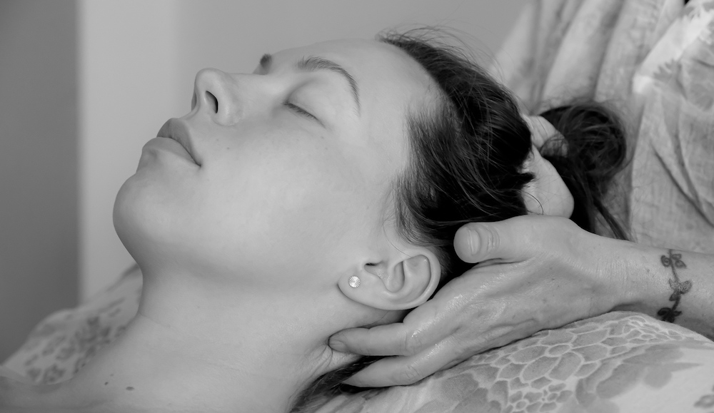 doula-copenhagen-contact Doula Copenhagen contact