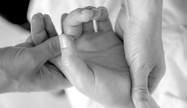 what-is-a-doula-birthinbalance What is a doula?